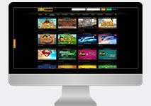 eurogrand promotions|EuroGrand Casino Review for 2024 .
